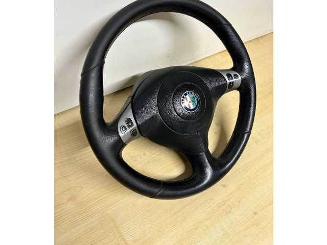 Volant Alfa Romeo 156 2005