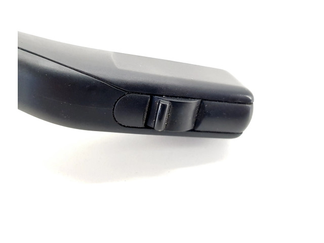 Включатель скорости стеклоочистителей 01203504, 1K0953519   Volkswagen Caddy