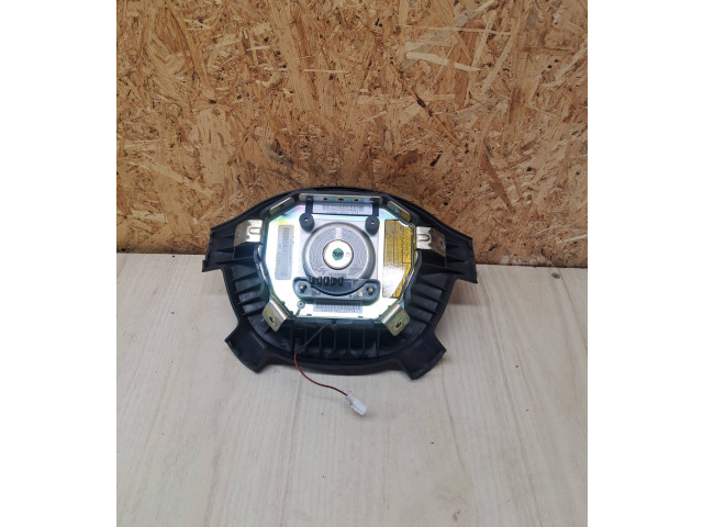 Přístrojová deska KIA Carnival 1999 K54B57K00, K1ADAN3C550214