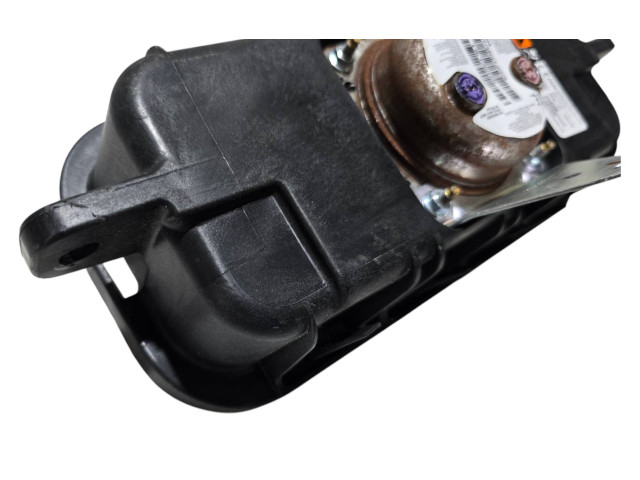 Подушка безопасности пассажира 84246339, 812834969 Chevrolet Camaro