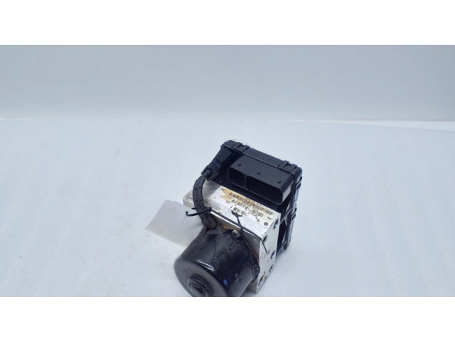 Блок АБС 56044240AA, 25094602693 Chrysler Voyager 2004-2007 года