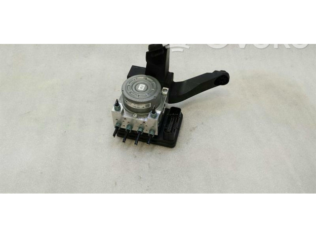 Блок АБС 6885795   Mini  One - Cooper F56 F55  2013-- года