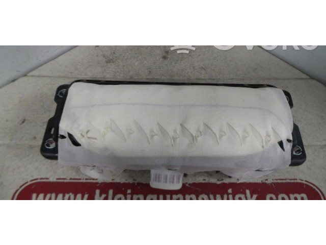 Подушка безопасности пассажира 3T0880204A   Skoda Yeti (5L)