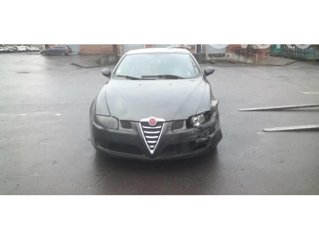 Зеркало электрическое        Alfa Romeo GT   -  года   