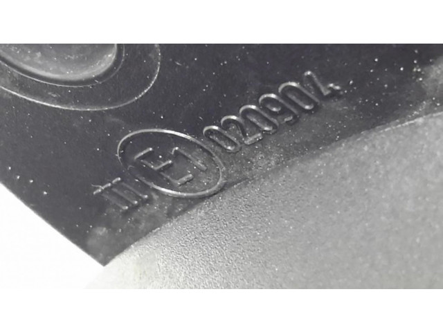 Zpětné zrcátko levé Mini Cooper 2011 E6020904