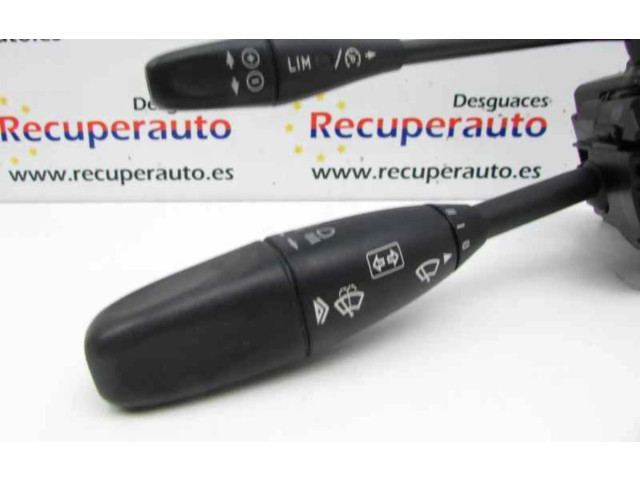 Переключатель дворников A1715402445   Mercedes-Benz CL C215