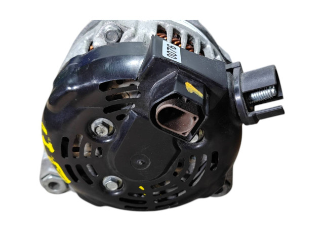 Vstřikovač CV6T10300FA, MS1042113320 Ford Tourneo SFCD