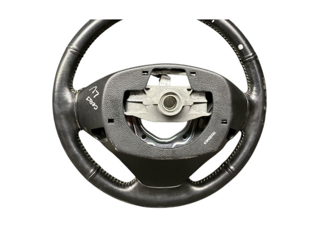 Руль KIA Ceed 2006 - 2012 года 1H56900010, 569001H000