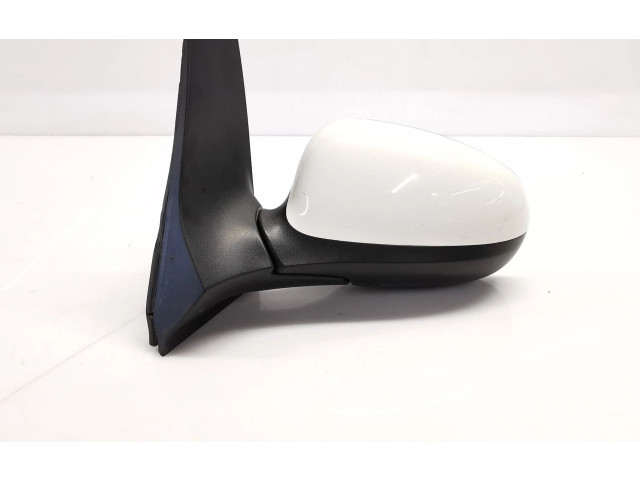 Zpětné zrcátko Ford Ka 2014 7355456050S