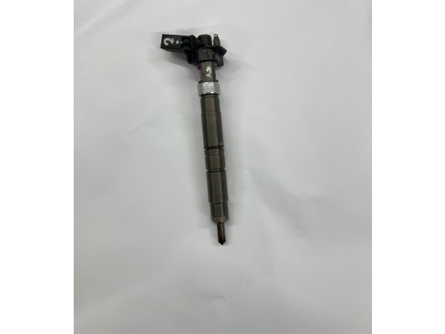 Vstřikovač 03L130277C, 0445116035   Volkswagen Transporter - Caravelle T5    CAAA CAAB CAAE CAAC 