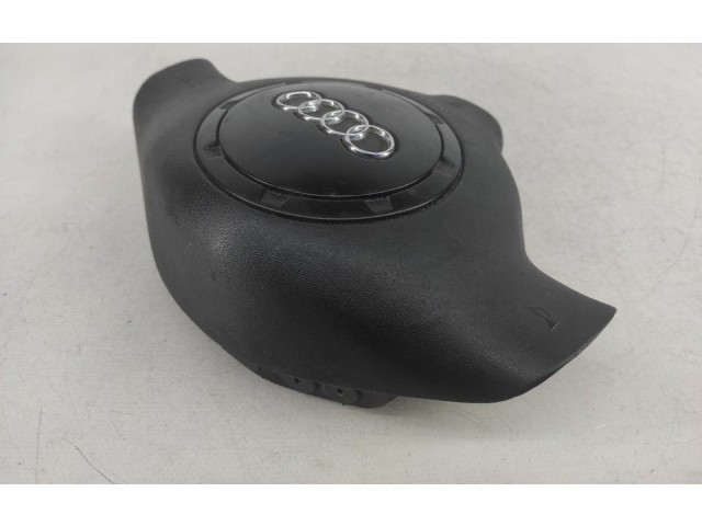 Fahrerairbag 8L0880201J Audi A3 S3 8L