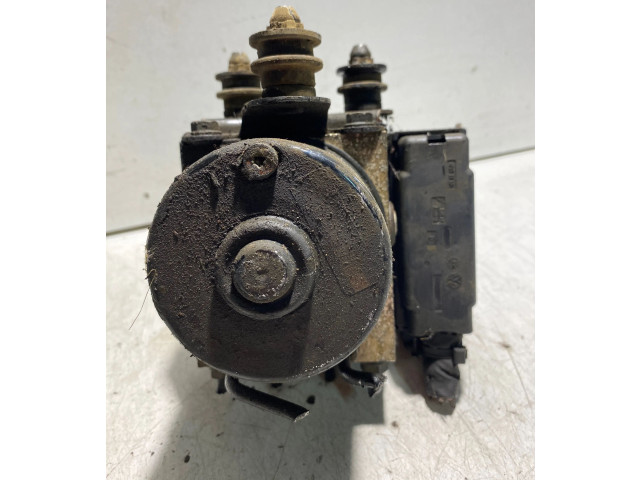 Блок АБС 1K0907379K Volkswagen Golf Plus 2005 - 2013 года