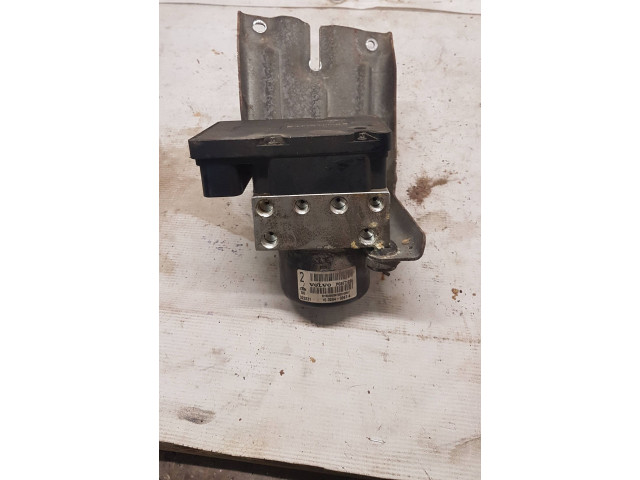 Блок АБС 10092504033, 8671124 Volvo XC90 2003 - 2006 года