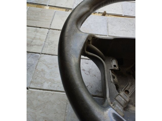 Volant Volvo S80 2002 8674583