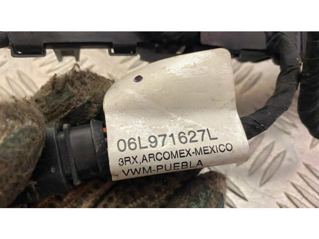 Комплект жиклеров