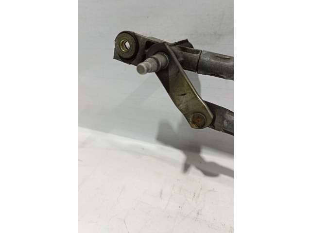 Моторчик дворников 6X1955023D, 6X0955119 Volkswagen Lupo