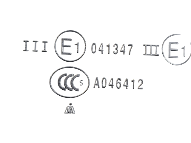 Зеркало электрическое        Volvo XC90  2014 -  года   