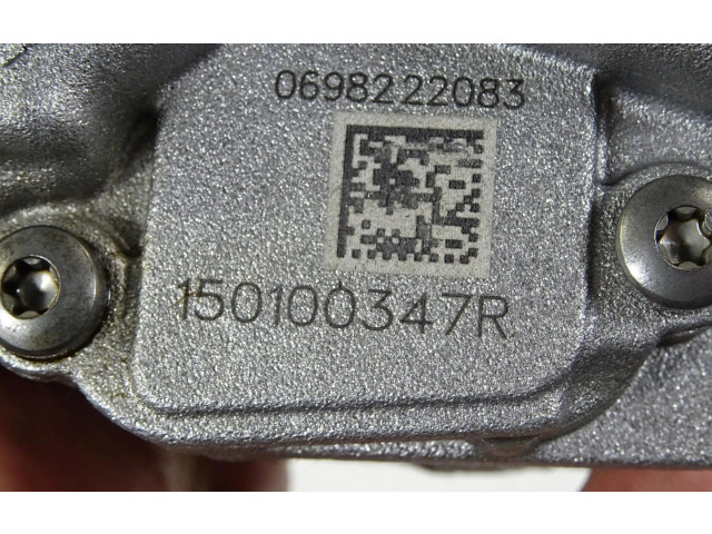Čerpadlo oleje 150100347R Nissan Micra K14