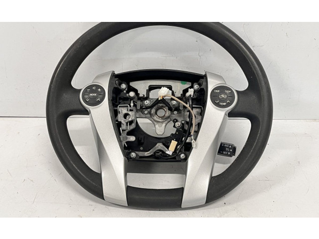 Volant Toyota Prius (XW30) 2010 4510347020, 45103-47020