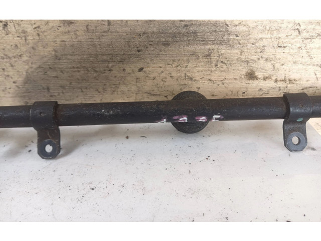 Топливная рампа 04591520aa   Jeep Grand Cherokee (WJ) 4.0 