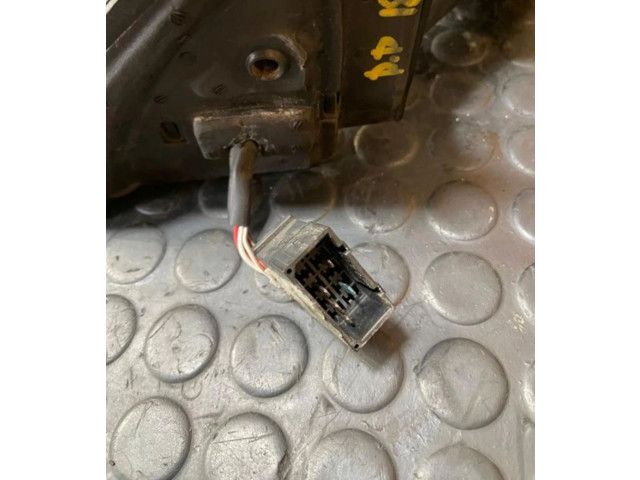 Čerpadlo oleje SINREF Audi A3 S3 8L