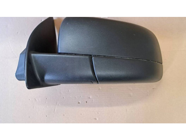 Зеркало электрическое Ford Ranger 2019 - 2022 года