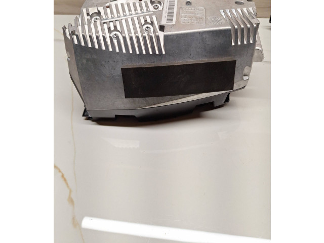 Дисплей    4G8919604N   Audi A7 S7 4G