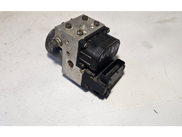 Jednotka ABS 476601F500, 0265216805 Nissan Micra 2000