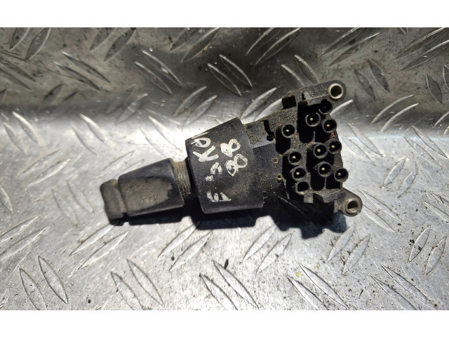 Ручка стеклоочистителей 87AG17K478CA   Ford Escort