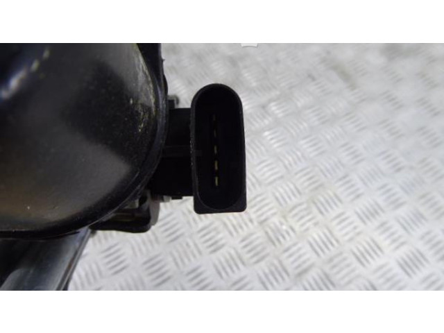 Моторчик дворников 54517611, 8229128    Mini One - Cooper R50 - 53