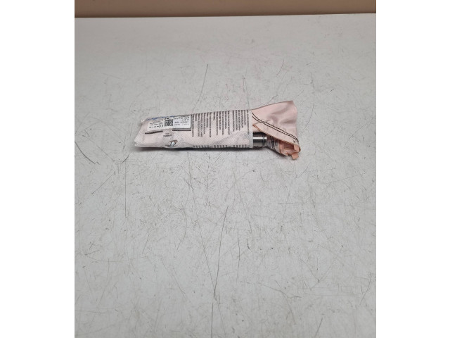 Подушка безопасности в сиденье 5E0880241a, 34167845 Skoda Octavia Mk3 (5E)