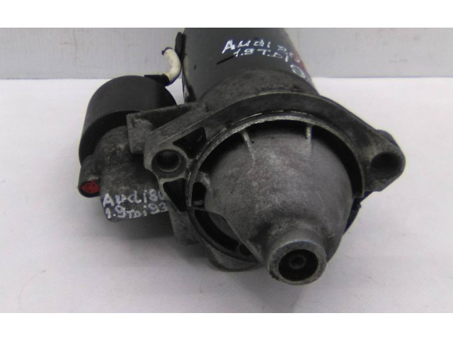 Рулевая рейка Стартер 068911024C Rover 100 1989 - 1998 года