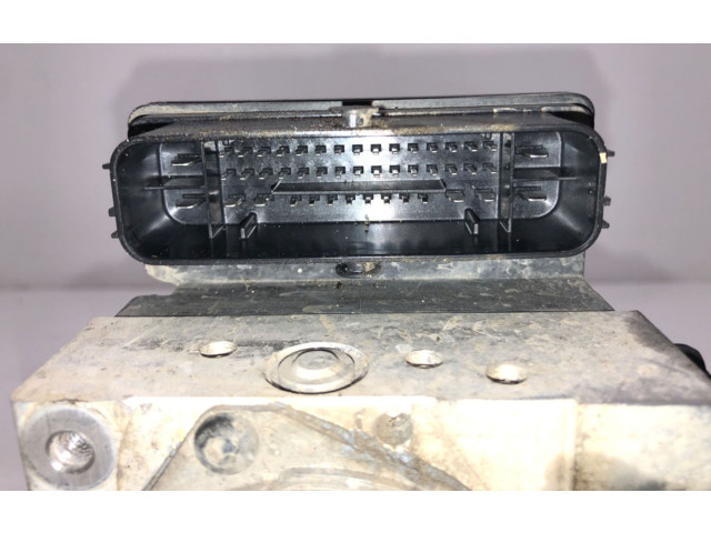 Блок АБС    KIA  Ceed  2018 -  года