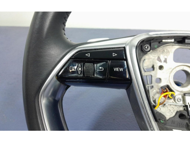 Volant Audi A8 S8 D2 4D 2019 4N0419091C, 4N0419091C