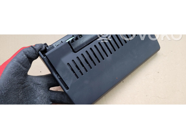 Дисплей Audi A7 S7 4G