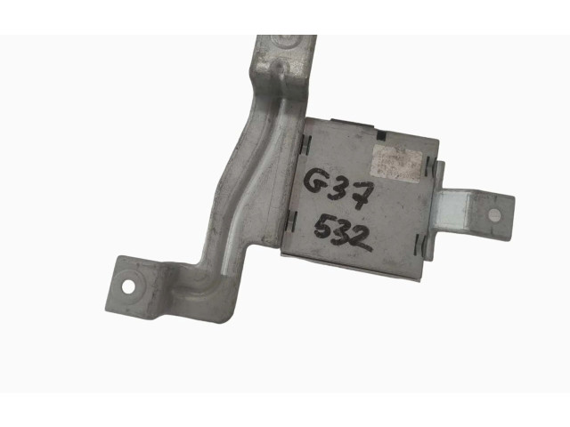 Звукоусилитель 28060JU50A Infiniti G37