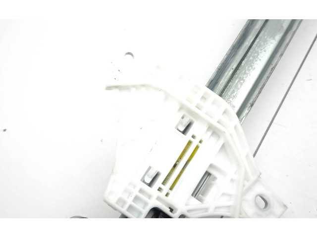 Zpětné zrcátko Hyundai i20 (BC3 BI3) 2024 82460Q0520, 3E06NC