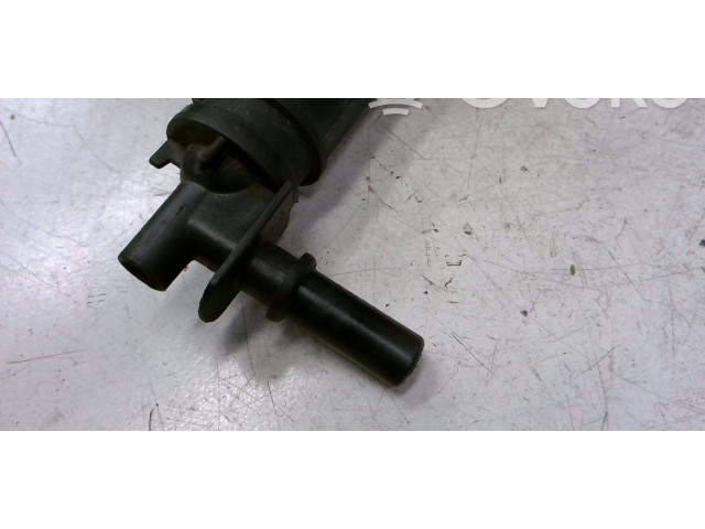 Топливная рампа 8200465550, 8200365996   Renault Clio II  