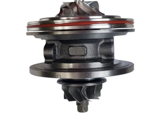  Турбина BMW X5 E70  53039700522, CHRA30-0404T         