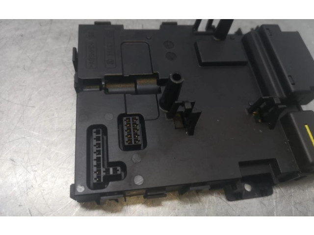 Блок управления двигателя 3C0953549 Volkswagen PASSAT