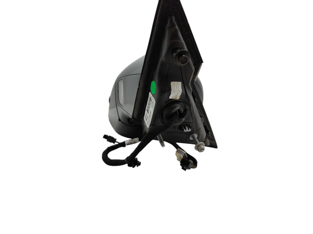 Зеркало электрическое Jeep Grand Cherokee WL 2021 - года