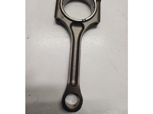 Ojnice KS1295 Ford Kuga III