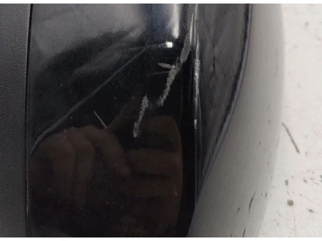 Zpětné zrcátko  Fiat Punto (199) 2013  E3011023  