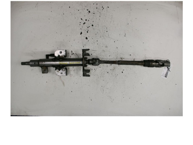 Рулевая рейка 488107125R Dacia Dokker