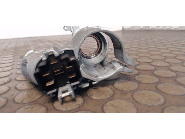 Подрулевой шлейф SRS 357905851D, 357905851   Volkswagen Golf III