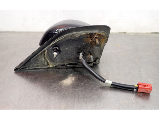 Зеркало электрическое Jeep Grand Cherokee 1993 - 1998 года