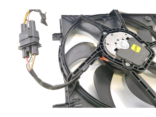 Панель приборов 5Q0959455BJ Audi TT TTS RS Mk3 8S