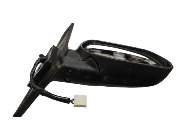 Zpětné zrcátko pravé Toyota RAV 4 (XA20) 2004 E4012153, 1J3022155