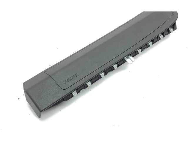 Подушка безопасности для колен 48713810700, 630952000 Infiniti Q30