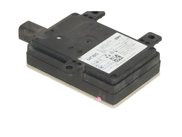 Датчик слепых зон G9991-51000 Genesis G70